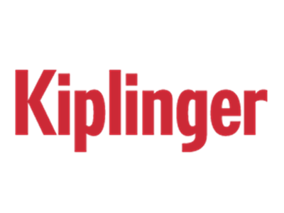 Kiplinger