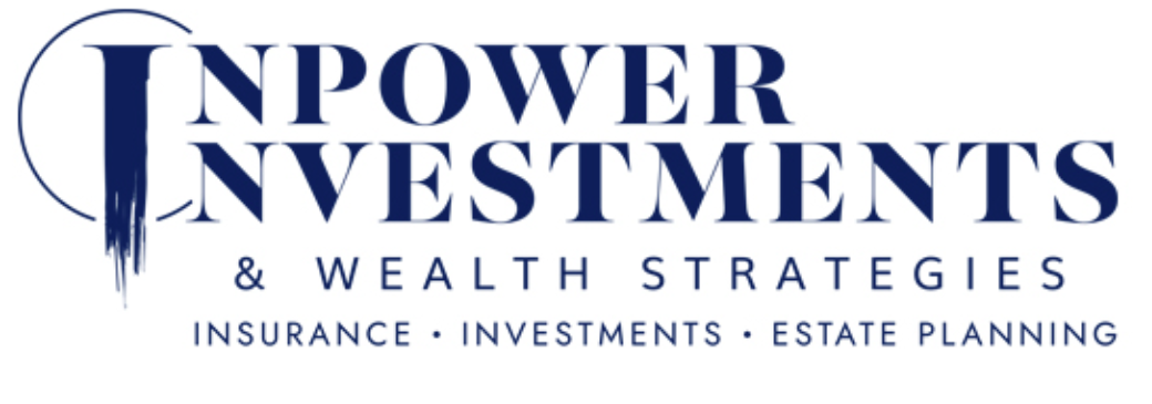 InPower Investments & Wealth Strategies